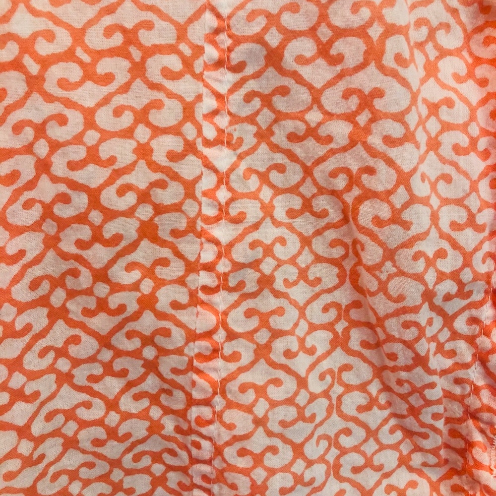 Blouse - Button Down - image 2